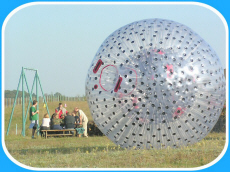 KALWA - база відпочинку озеро Калва мазурські озера Пасим Польща