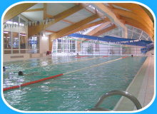 KALWA ���� ������ �. ����� ������ ��������� ���� � ������