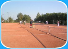 KALWA ���� ������ �. ����� ������ ��������� ���� � ������