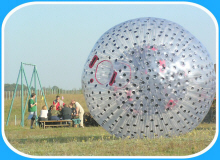 KALWA ���� ������ �. ����� ������ ��������� ���� � ������