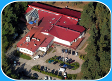 KALWA ���� ������ �. ����� ������ ��������� ���� � ������